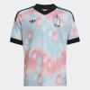 Dětský dres adidas RBFA A JSY Y - foto 0