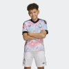 Dětský dres adidas RBFA A JSY Y - foto 3
