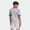 Dětský dres adidas RBFA A JSY Y - foto 4
