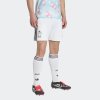 Pánské šortky adidas RBFA A  SHO AU - foto 1