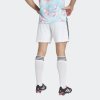 Pánské šortky adidas RBFA A  SHO AU - foto 2