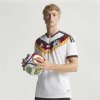 Pánský dres adidas DFB H JSY AU - foto 18