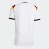 Pánský dres adidas DFB H JSY AU - foto 1
