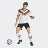 Pánský dres adidas DFB H JSY AU - foto 4