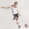 Pánský dres adidas DFB H JSY AU - foto 13