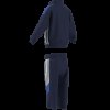 Dětská souprava adidas TIRO ES TS I - foto 13