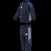 Dětská souprava adidas TIRO ES TS I - foto 15