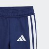 Dětská souprava adidas TIRO ES TS I - foto 4