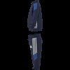 Dětská souprava adidas TIRO ES TS I - foto 14
