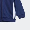 Dětská souprava adidas TIRO ES TS I - foto 3