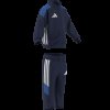 Dětská souprava adidas TIRO ES TS I - foto 9