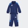 Dětská souprava adidas TIRO ES TS I - foto 0
