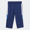 Dětská souprava adidas TIRO ES TS I - foto 5