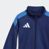 Dětská souprava adidas TIRO ES TS I - foto 2