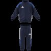 Dětská souprava adidas TIRO ES TS I - foto 8