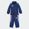 Dětská souprava adidas TIRO ES TS I - foto 1