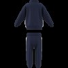Dětská souprava adidas TIRO ES TS I - foto 12