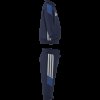 Dětská souprava adidas TIRO ES TS I - foto 10