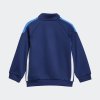 Dětská souprava adidas TIRO ES TS I - foto 6