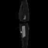 Dětská souprava adidas TIRO ES TS I - foto 14