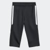 Dětská souprava adidas TIRO ES TS I - foto 5