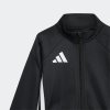 Dětská souprava adidas TIRO ES TS I - foto 2