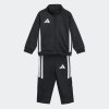 Dětská souprava adidas TIRO ES TS I - foto 1