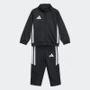 Dětská souprava adidas TIRO ES TS I - foto 0