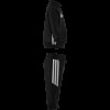 Dětská souprava adidas TIRO ES TS I - foto 10