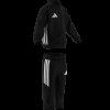 Dětská souprava adidas TIRO ES TS I - foto 9