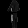 Dětská souprava adidas TIRO ES TS I - foto 13