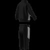 Dětská souprava adidas TIRO ES TS I - foto 11