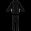 Dětská souprava adidas TIRO ES TS I - foto 12