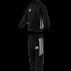 Dětská souprava adidas TIRO ES TS I - foto 15