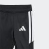 Dětská souprava adidas TIRO ES TS I - foto 4