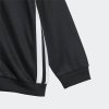 Dětská souprava adidas TIRO ES TS I - foto 3