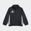 Dětská souprava adidas TIRO ES TS I - foto 7