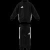 Dětská souprava adidas TIRO ES TS I - foto 8