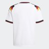 Dětský dres adidas DFB H JSY Y - foto 1