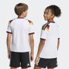 Dětský dres adidas DFB H JSY Y - foto 7
