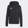 Dámská mikina adidas ENT26 FZ HOOD W - foto 0