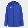 Dětská mikina adidas ENT26 MULTIJKTY - foto 0