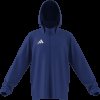 Dětská mikina adidas ENT26 MULTIJKTY - foto 6