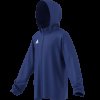 Dětská mikina adidas ENT26 MULTIJKTY - foto 13
