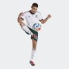 Pánský dres adidas FMF A JSY AU - foto 5