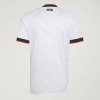 Pánský dres adidas FMF A JSY AU - foto 11