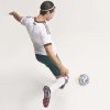 Pánský dres adidas FMF A JSY AU - foto 14