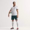 Pánský dres adidas FMF A JSY AU - foto 18