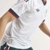 Pánský dres adidas FMF A JSY AU - foto 13