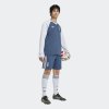 Pánská mikina adidas FIGC PREW TOP A - foto 3
